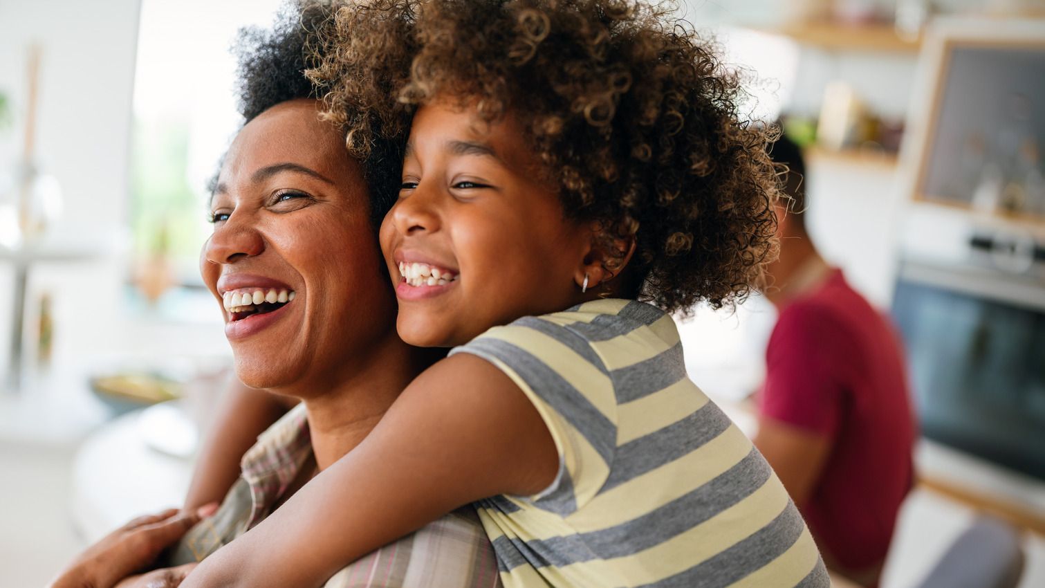 How Parent Coaching Creates Intrinsic Motivation