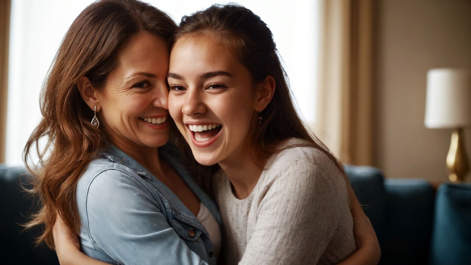 Understanding the Teenage Brain