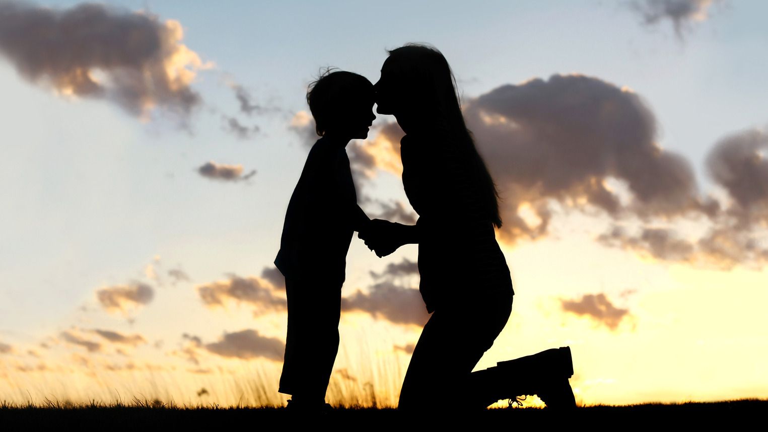 Effects of Spanking