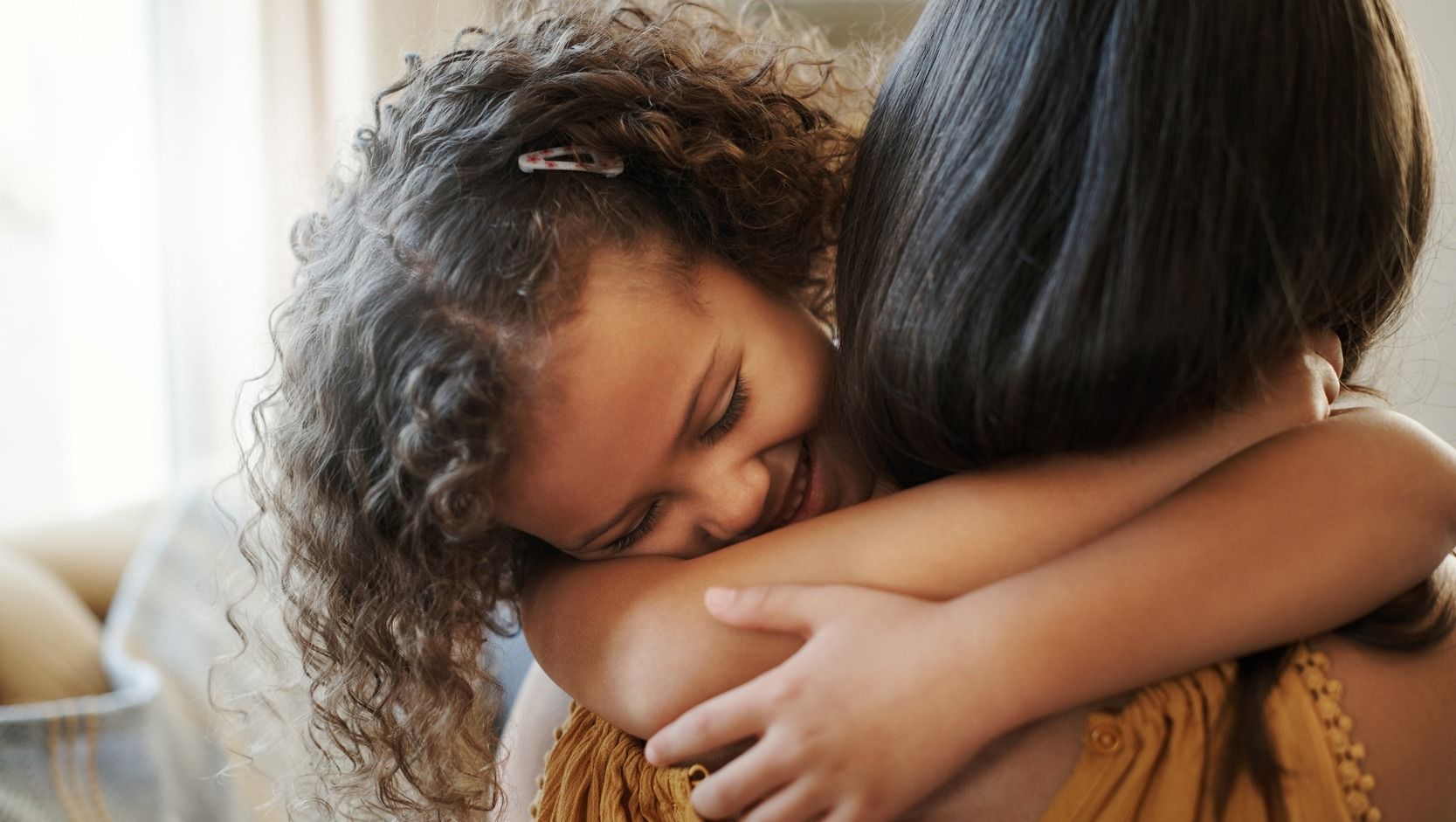 The Power of Connection & Respect in Empowered Parenting