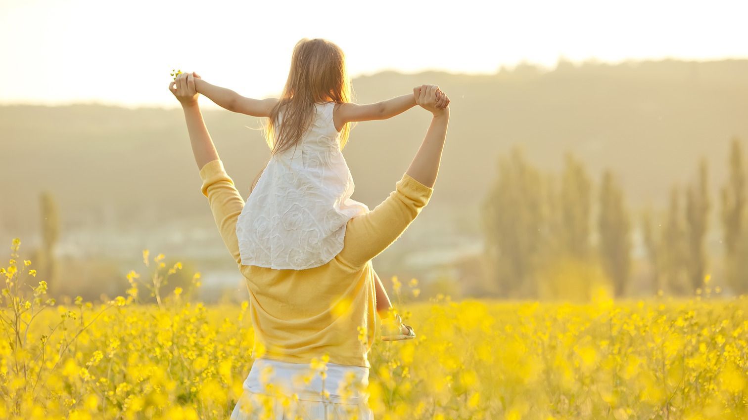 How to Advocate for Your Child: Lessons from a Powerful Parent