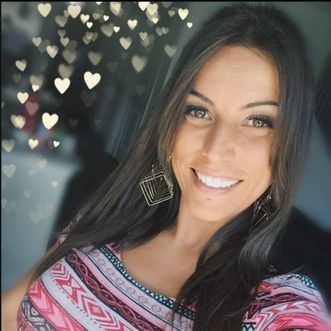 Danielle Backers