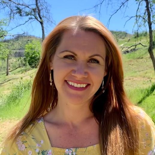 Kiva Schuler