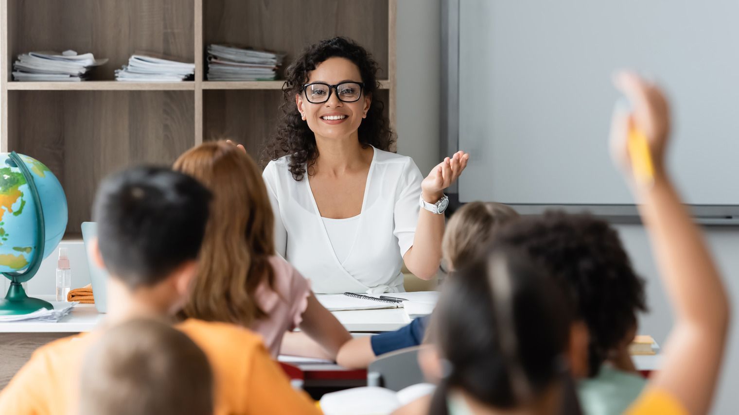 educators becoming a parenting coach