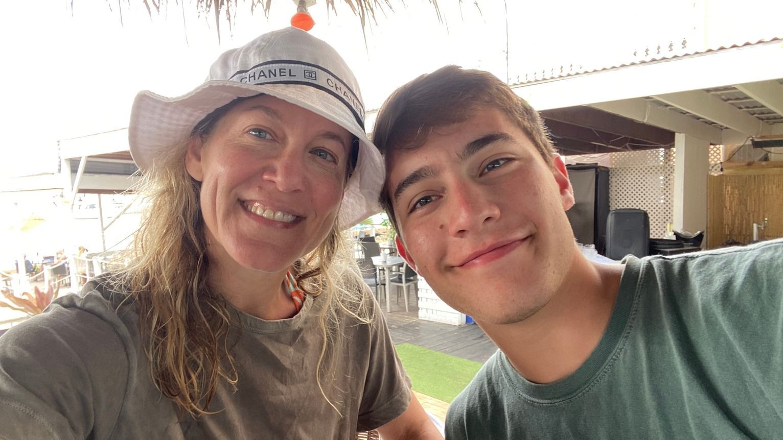 Why Not Yelling at Our Kids Matters. Like a Lot. (A Real-life Story)