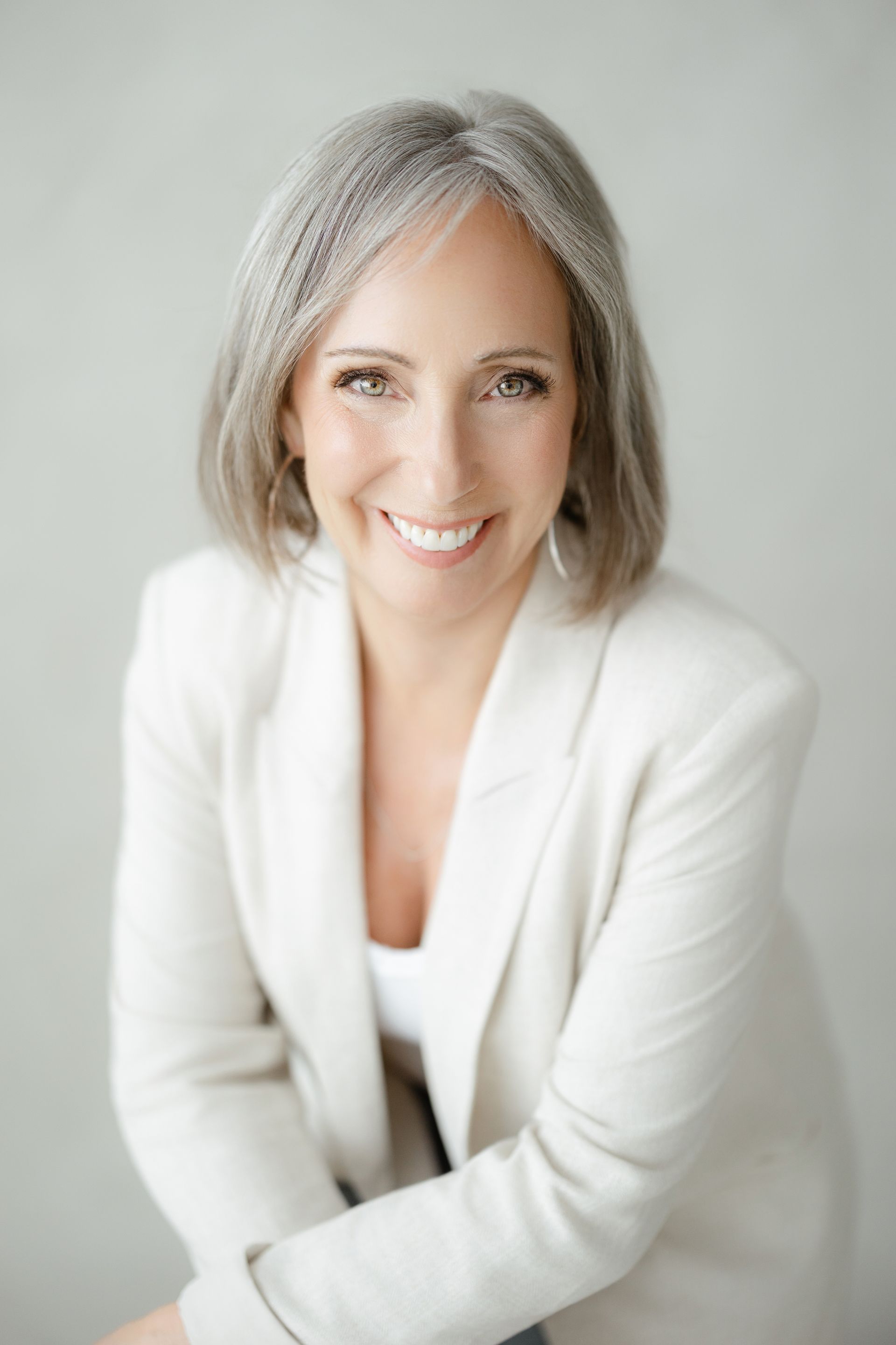 Kiva Schuler