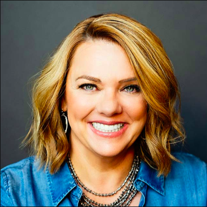 Jennifer Winzeler