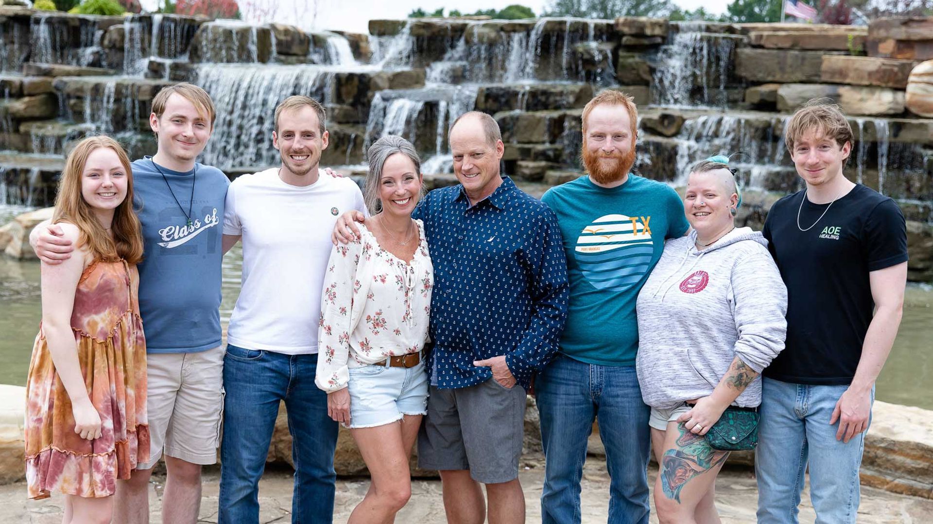 Meet Jai Certified Parenting Coach, Kim Muench