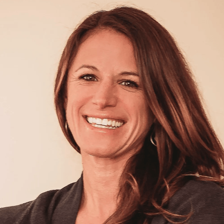 Kiva Schuler