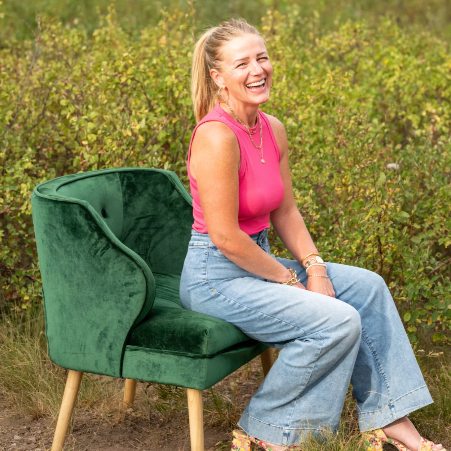 Kiva Schuler