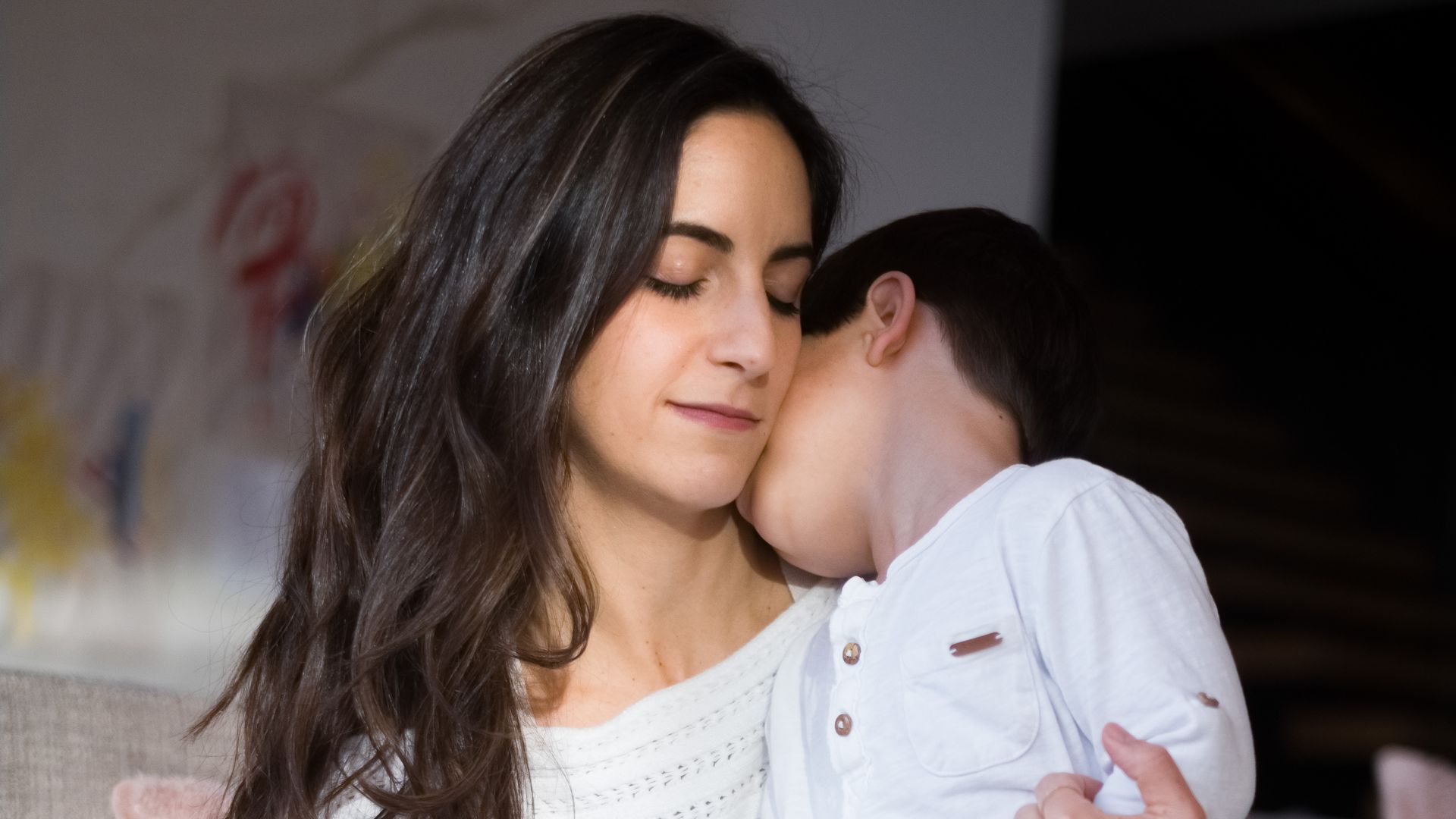 conscious parenting, parent coach, peaceful parenting, perfect parenting, parent coach training