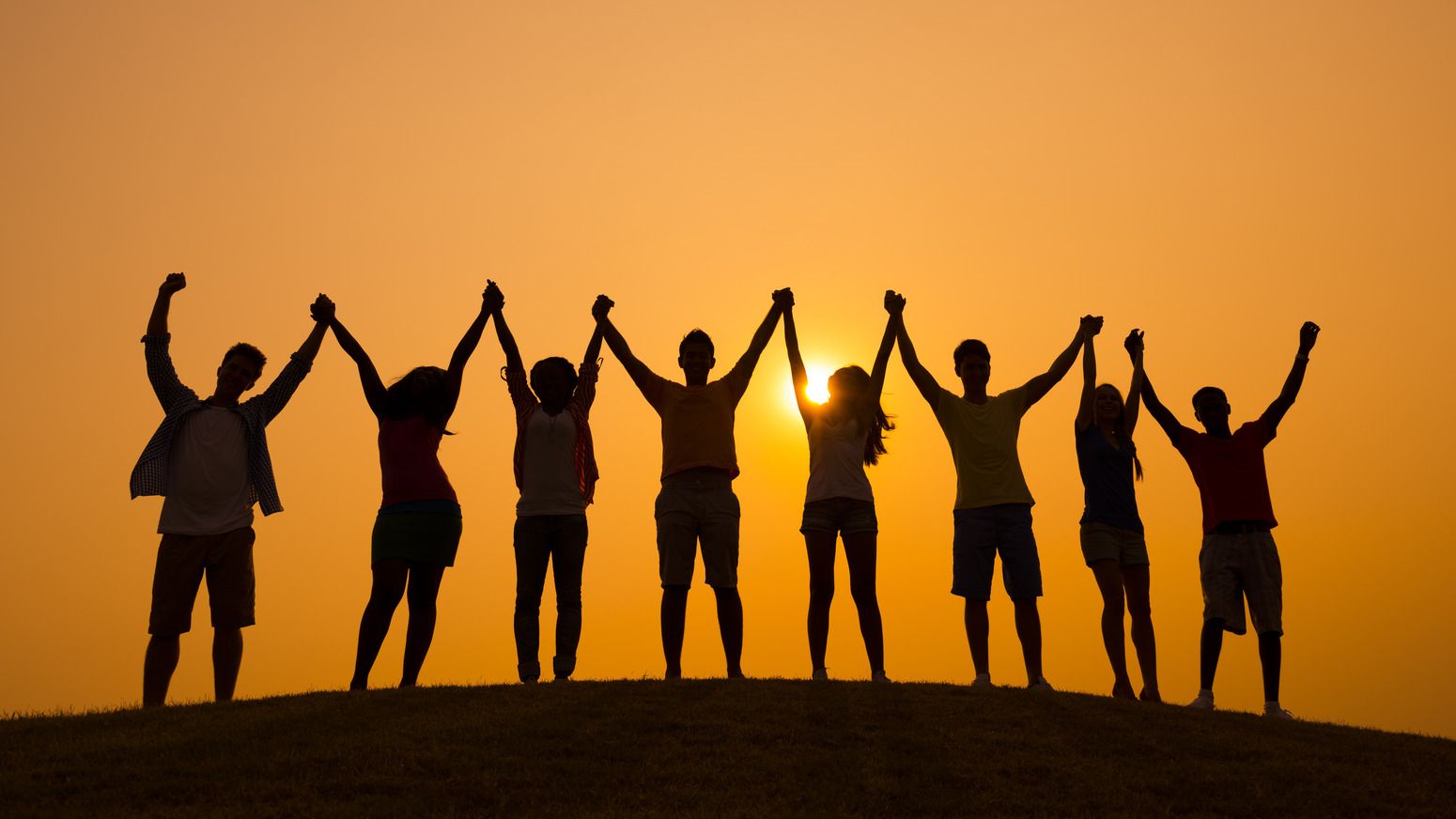 The Power of Parenting Coaches