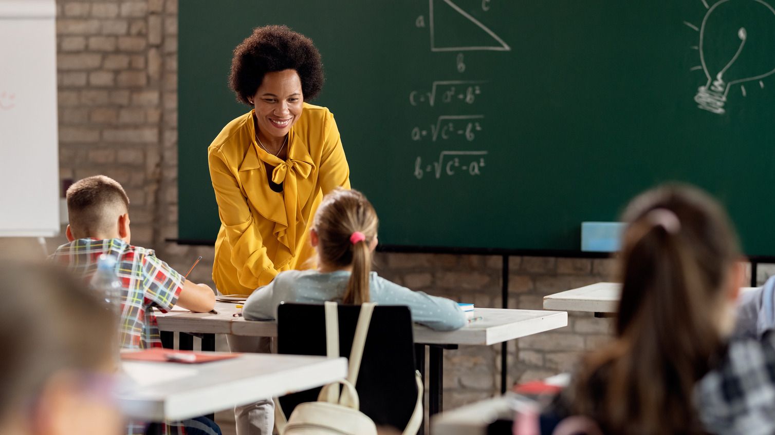 educators as parenting coaches