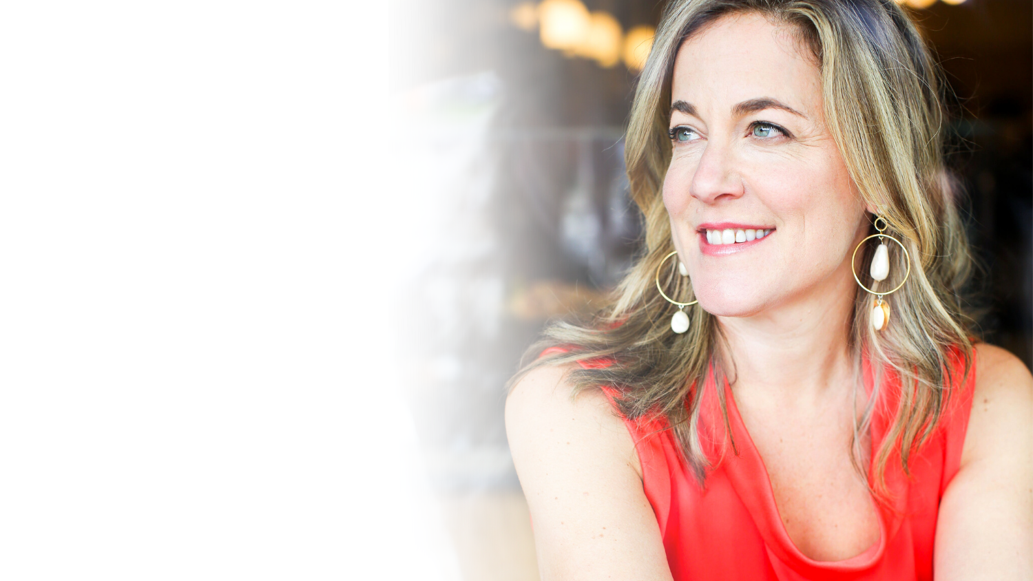 The Origins of Jai: An Interview with Kiva Schuler