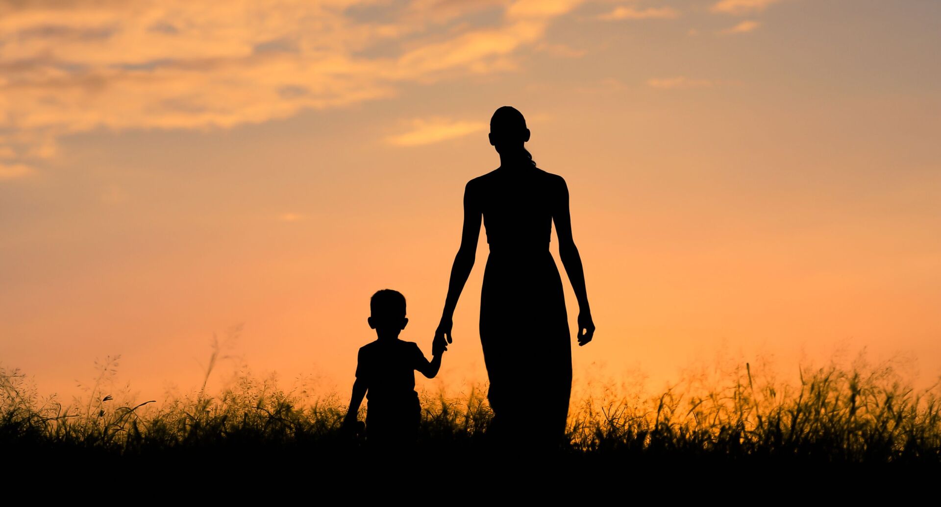 The Consequences of Using Threats in Parenting