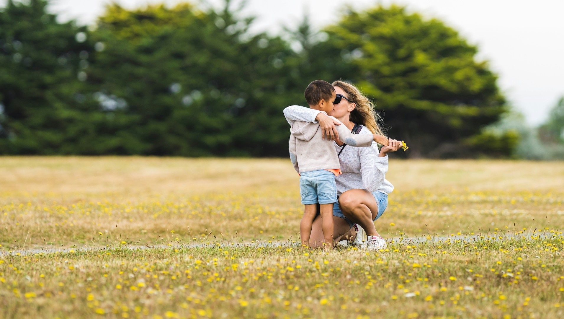 Understanding the Role of the Nervous System in Parenting