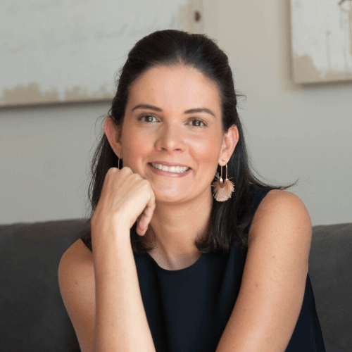 Jennifer Winzeler