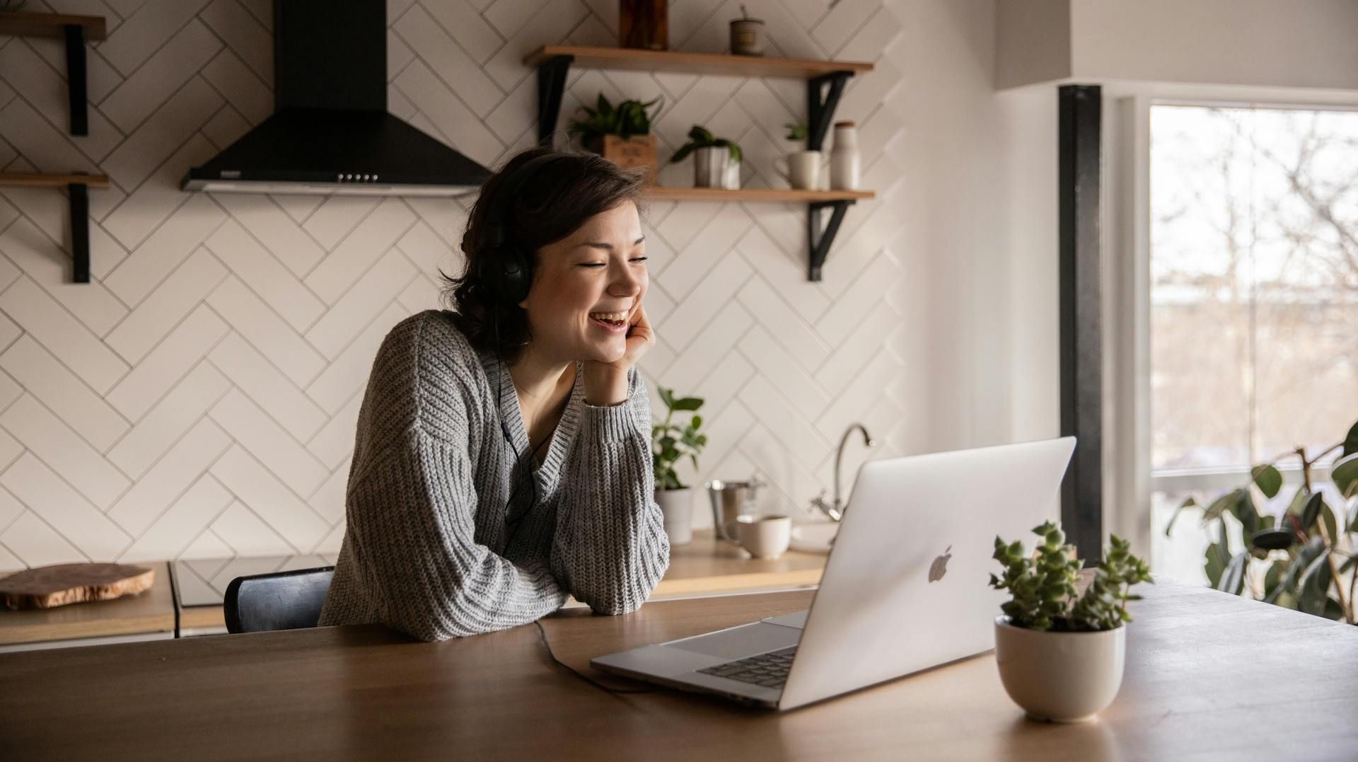 Marketing Parent Coaching Business