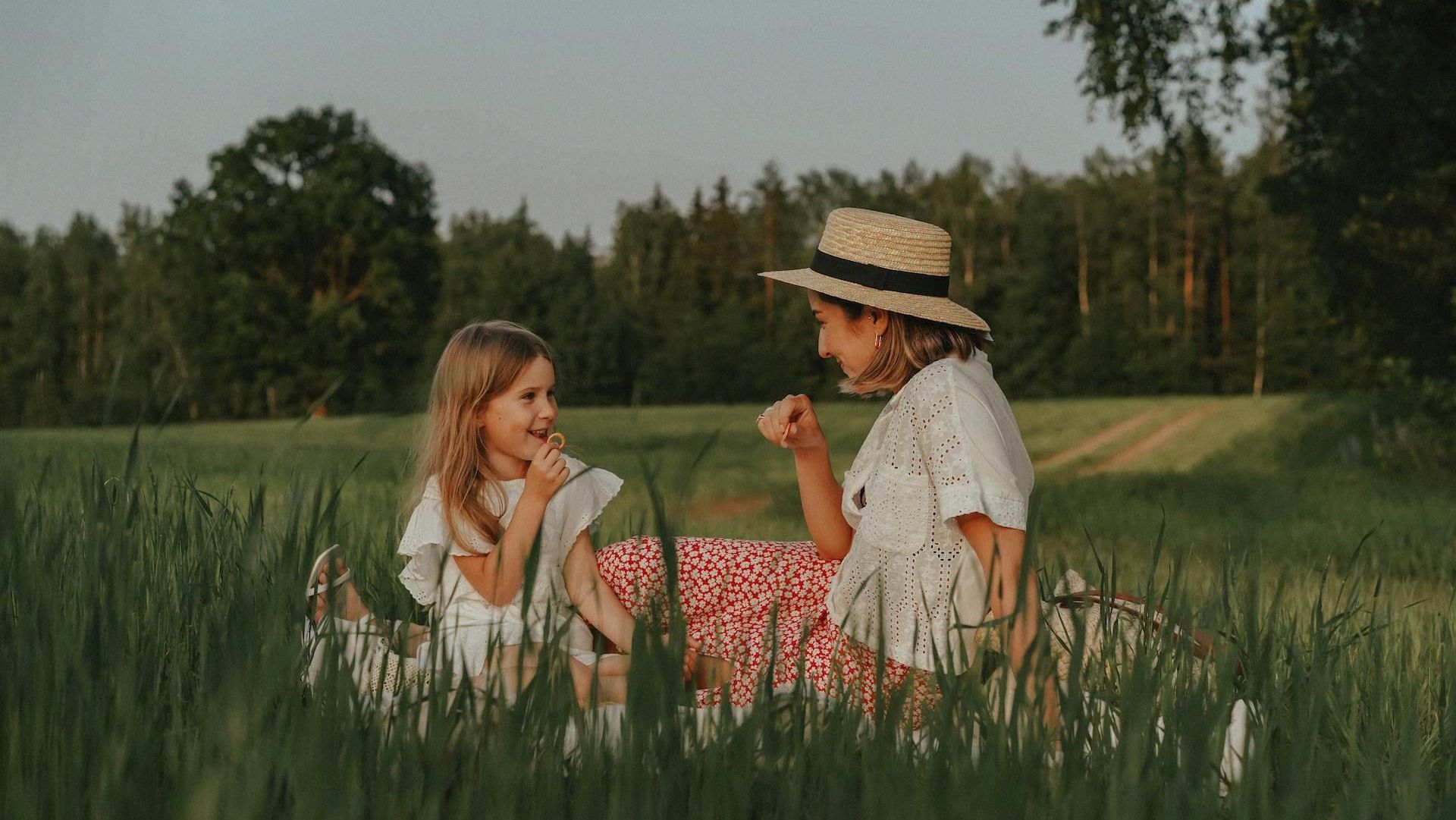5 Benefits of Practicing Nonviolent Communication as a Parent
