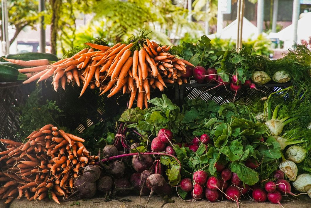 Prodotti per il giardinaggio
