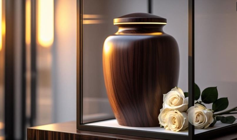 Memorials After Cremation Services in Upper Darby, PA