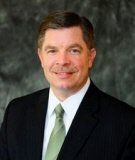 John R. Donohue