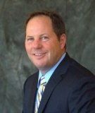 John J. Donohue