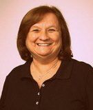 Deborah J. McKinney