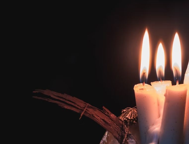 Funeral homes in West Chester, PA