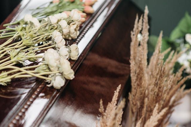 cremation services Morton, PA