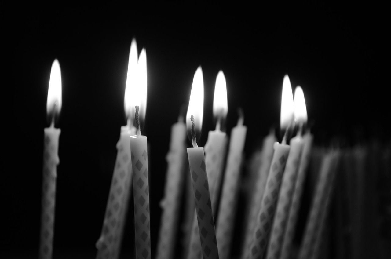 cremation services in Downingtown, PA