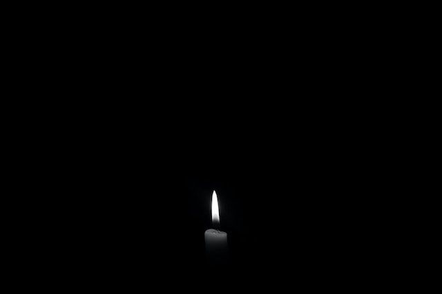 cremation services in Downingtown, PA