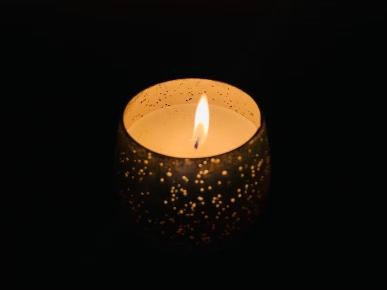 cremation services in West Chester, PA