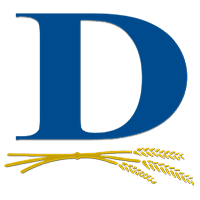 Donohue Funeral Home - West Chester