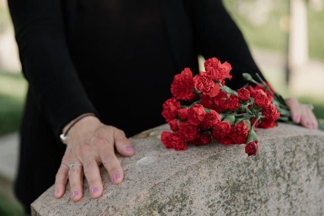 funeral homes Upper Darby, PA