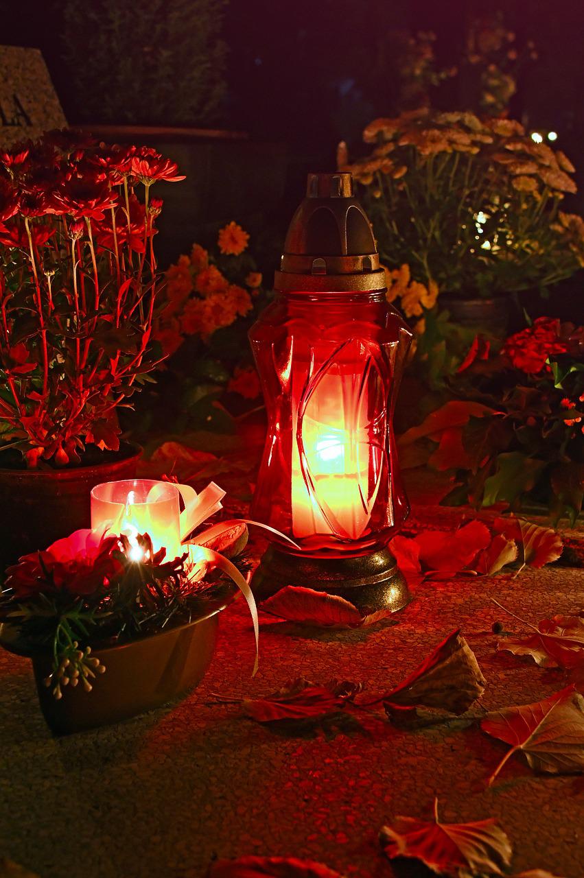 funeral homes in Downington, PA