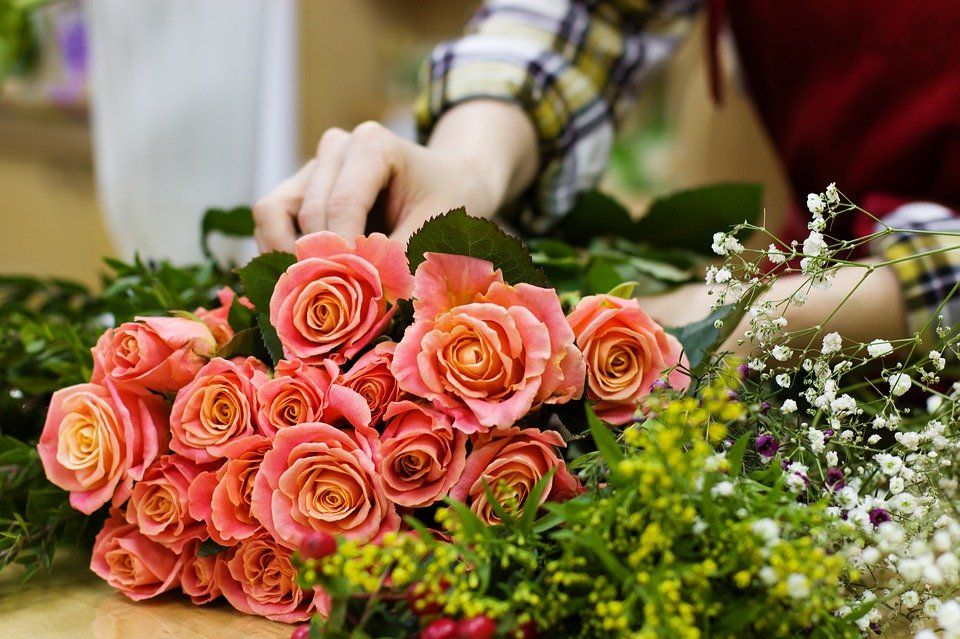 funeral homes in Upper Darby, PA