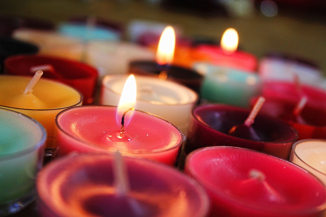 funeral homes in West Chester, PA