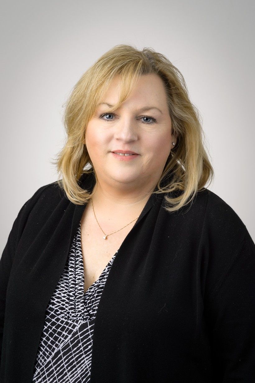 Lisa V. Adaman