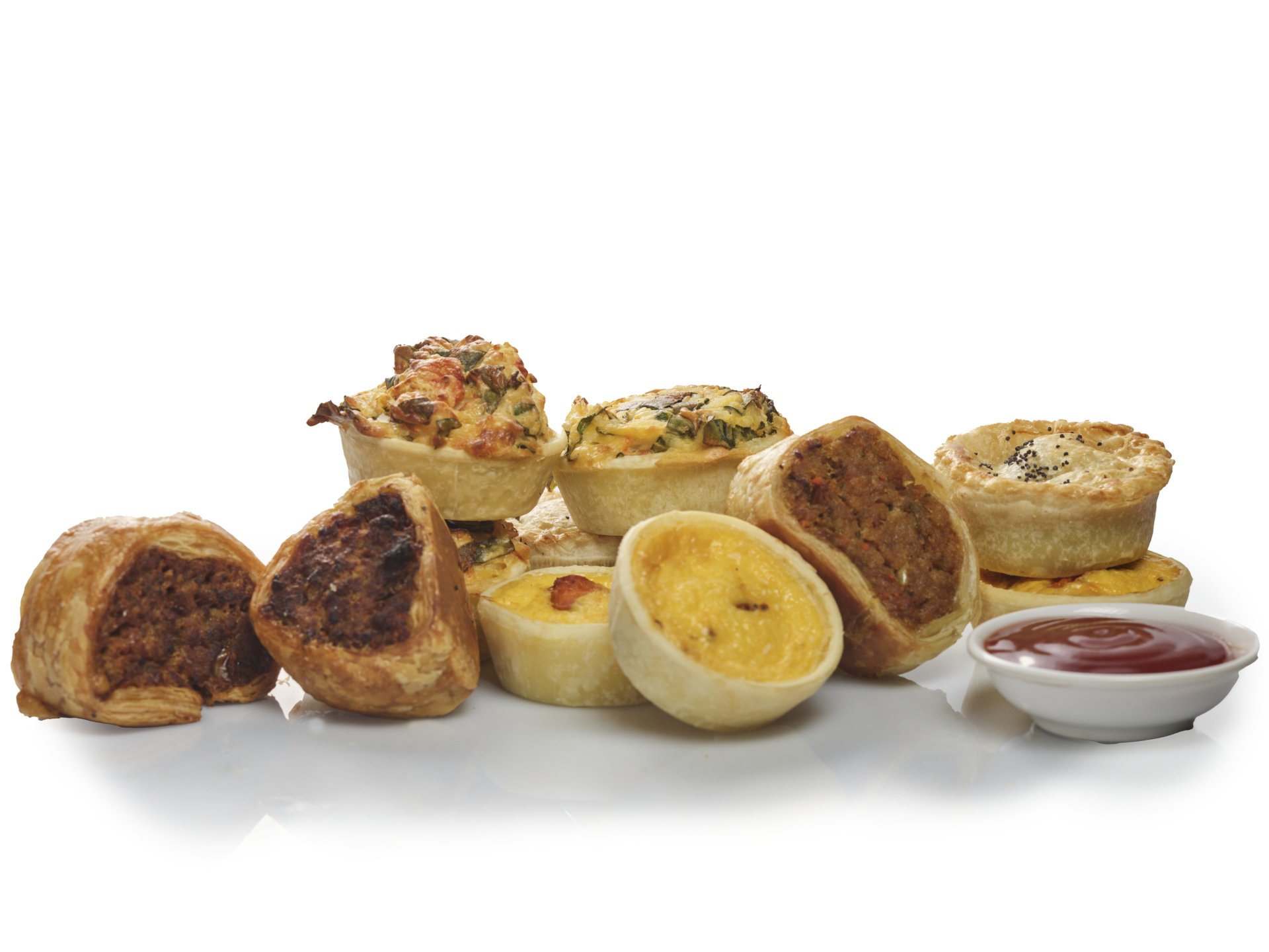 Darwin Restaurant Fresh, Quality, Local Cafe21