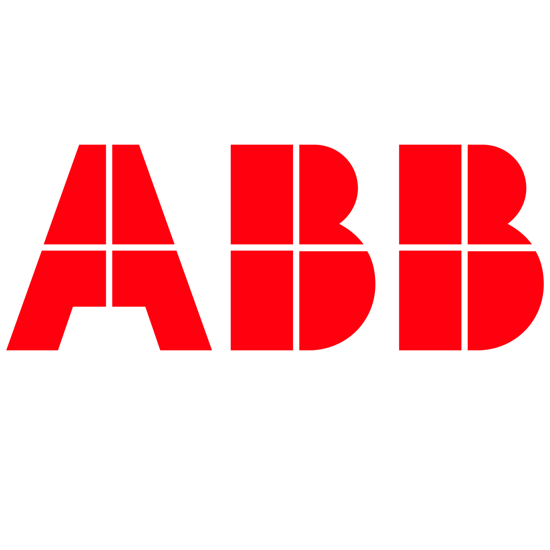 ABB