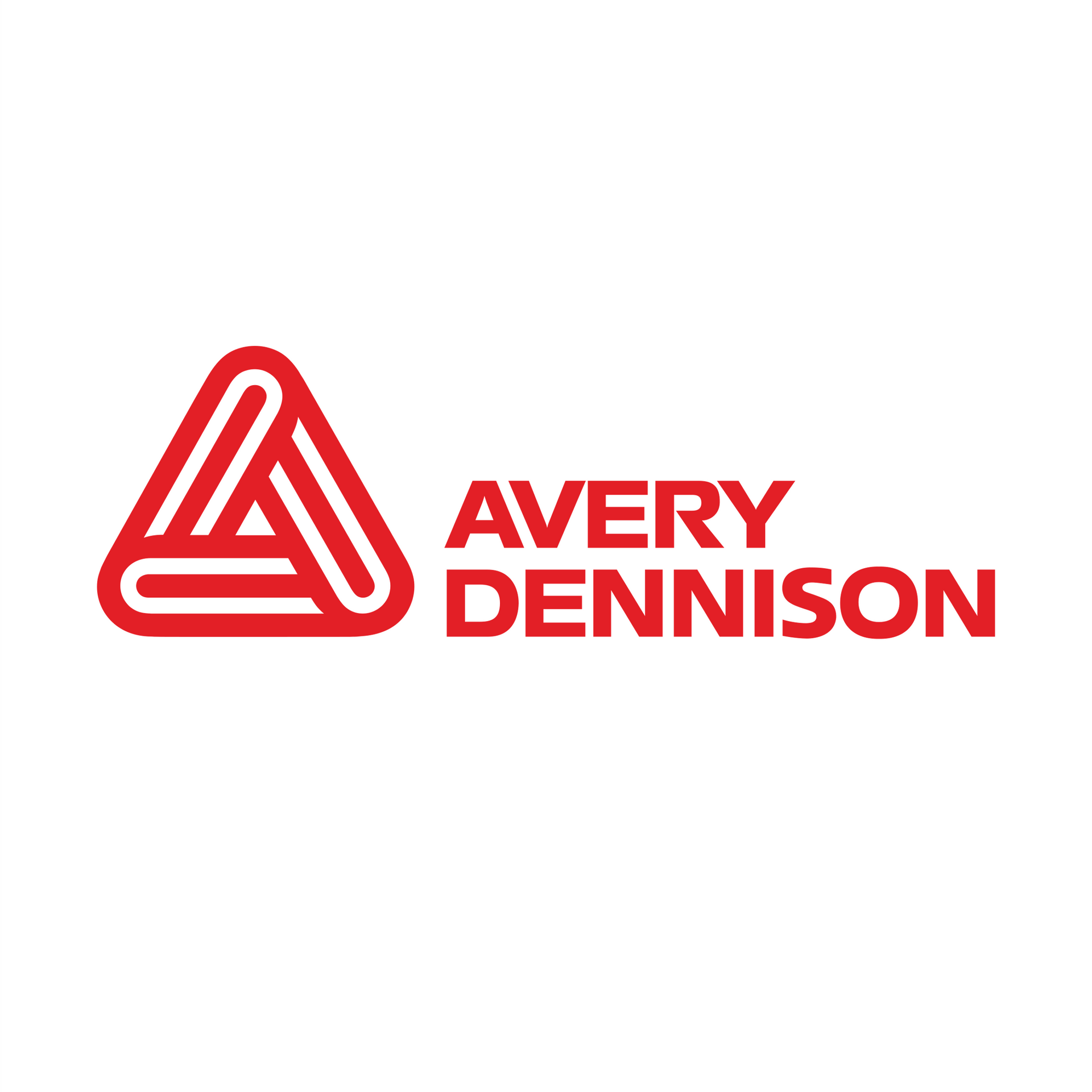 AVERY