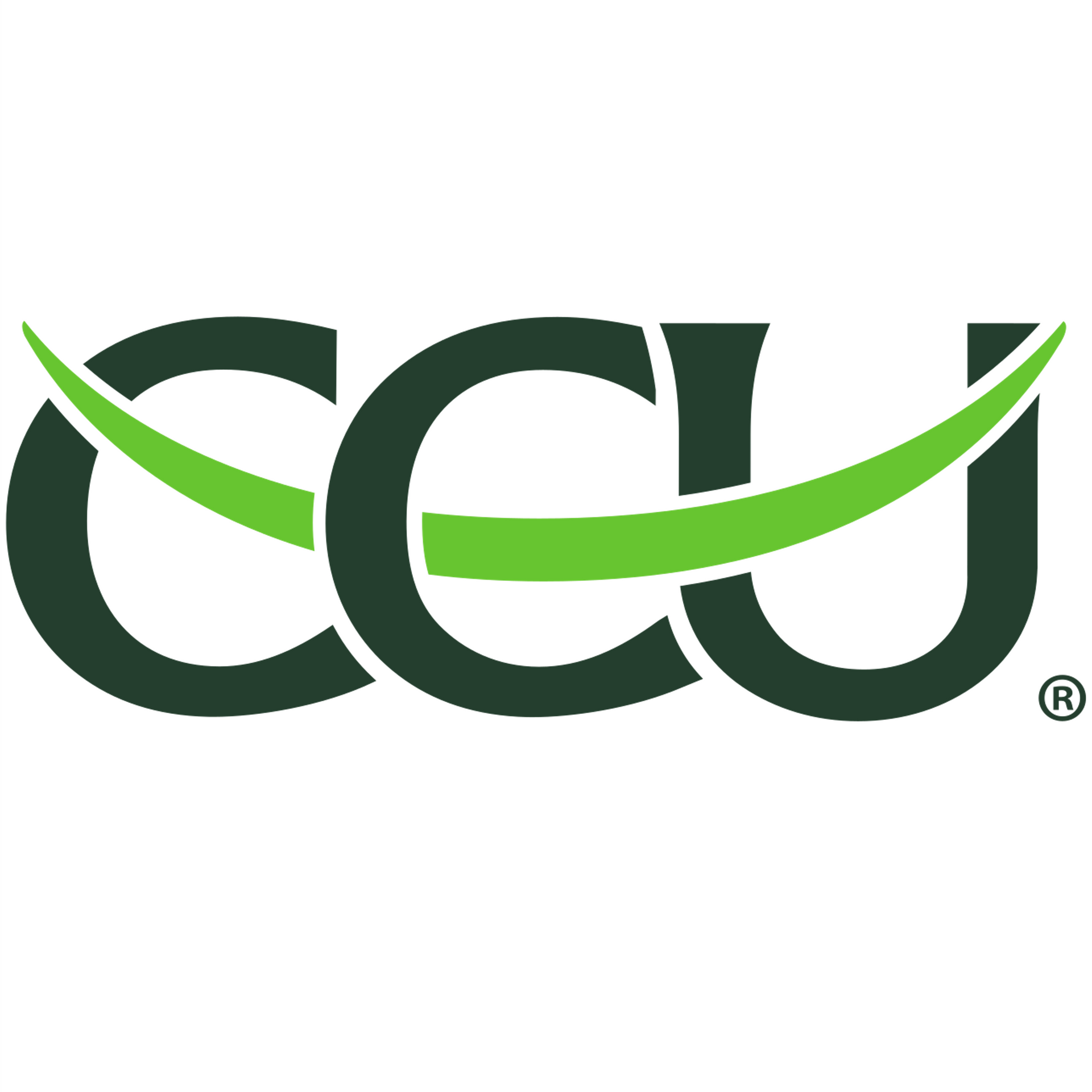CCU