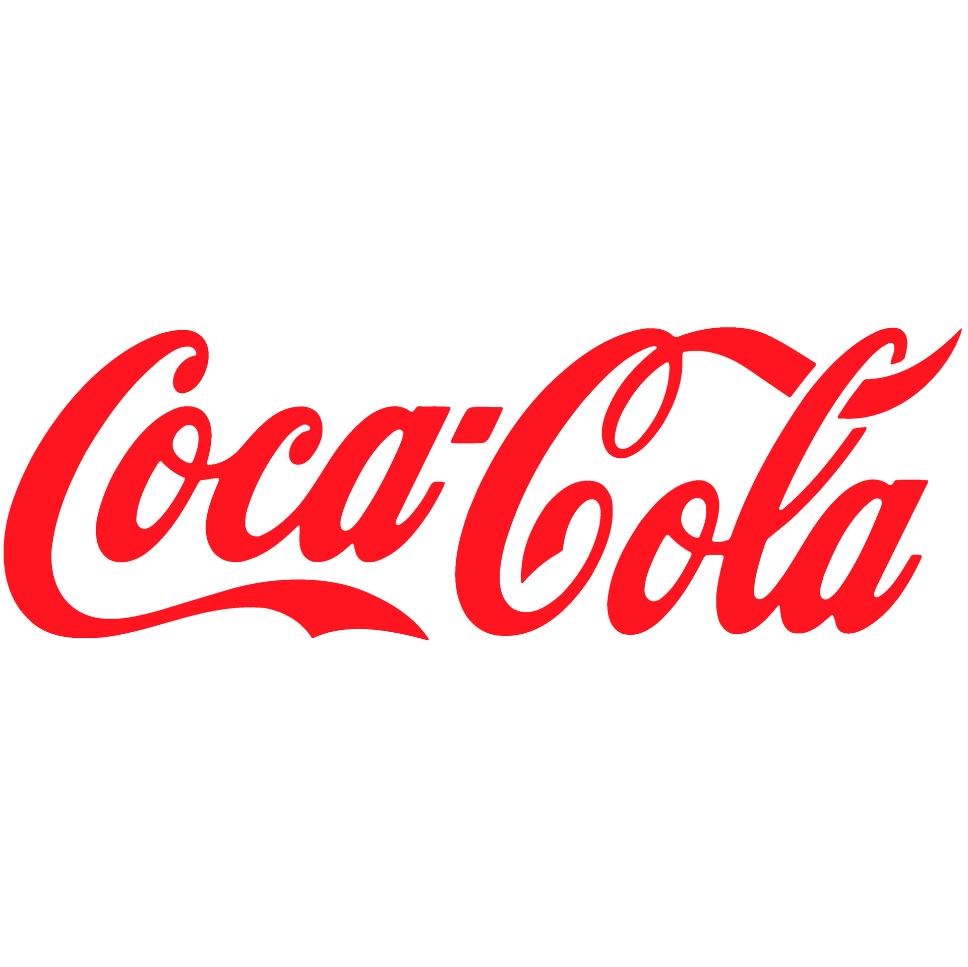COCA