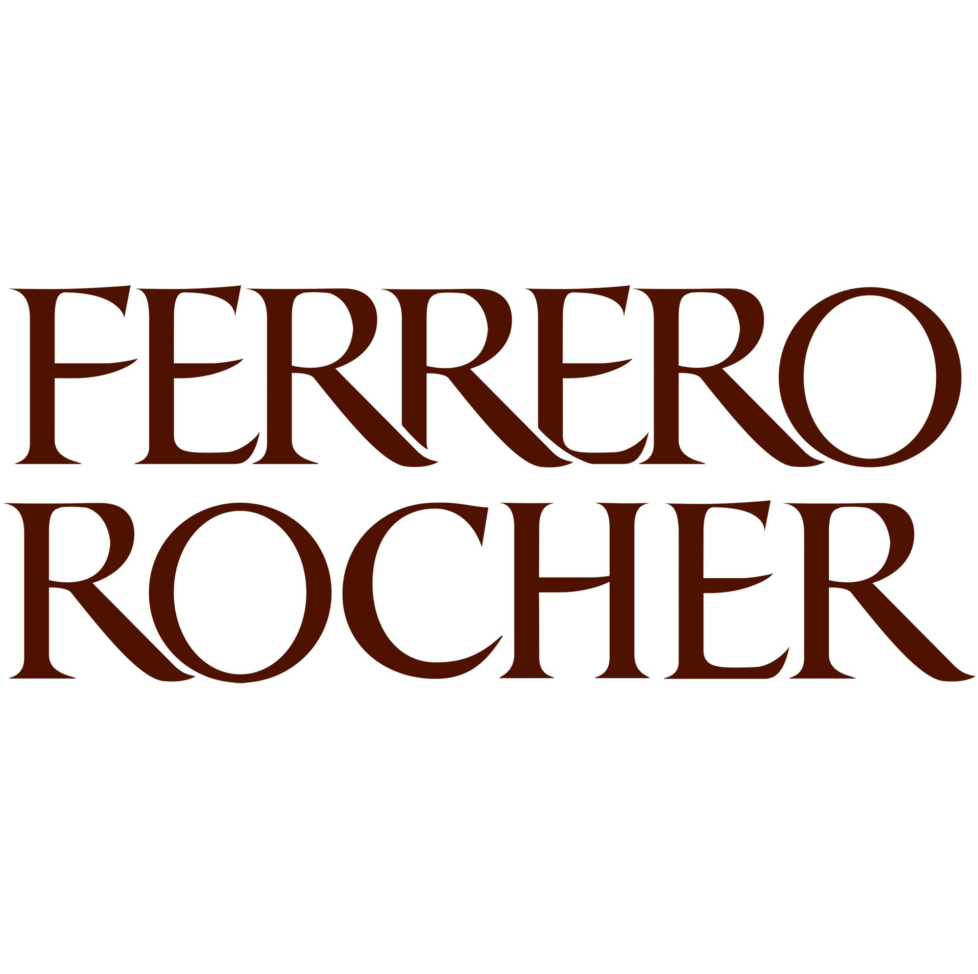 FERRERO