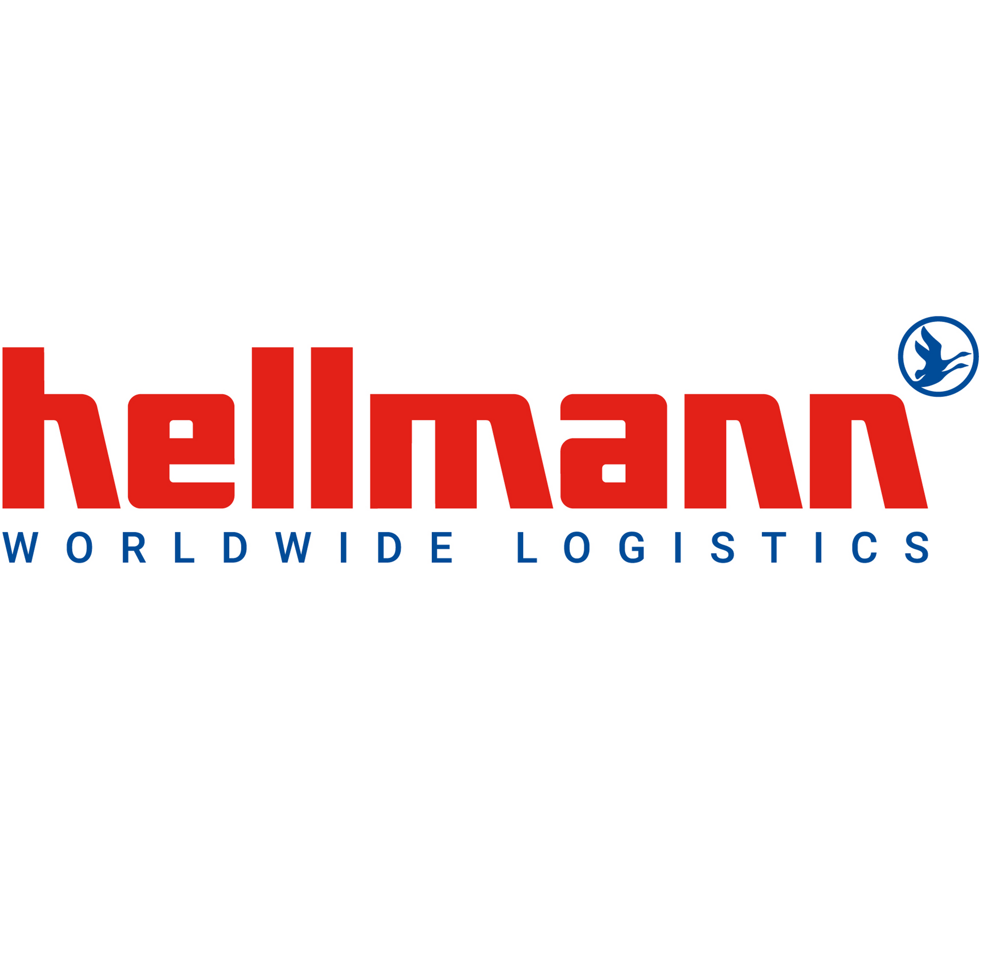HELLMAN