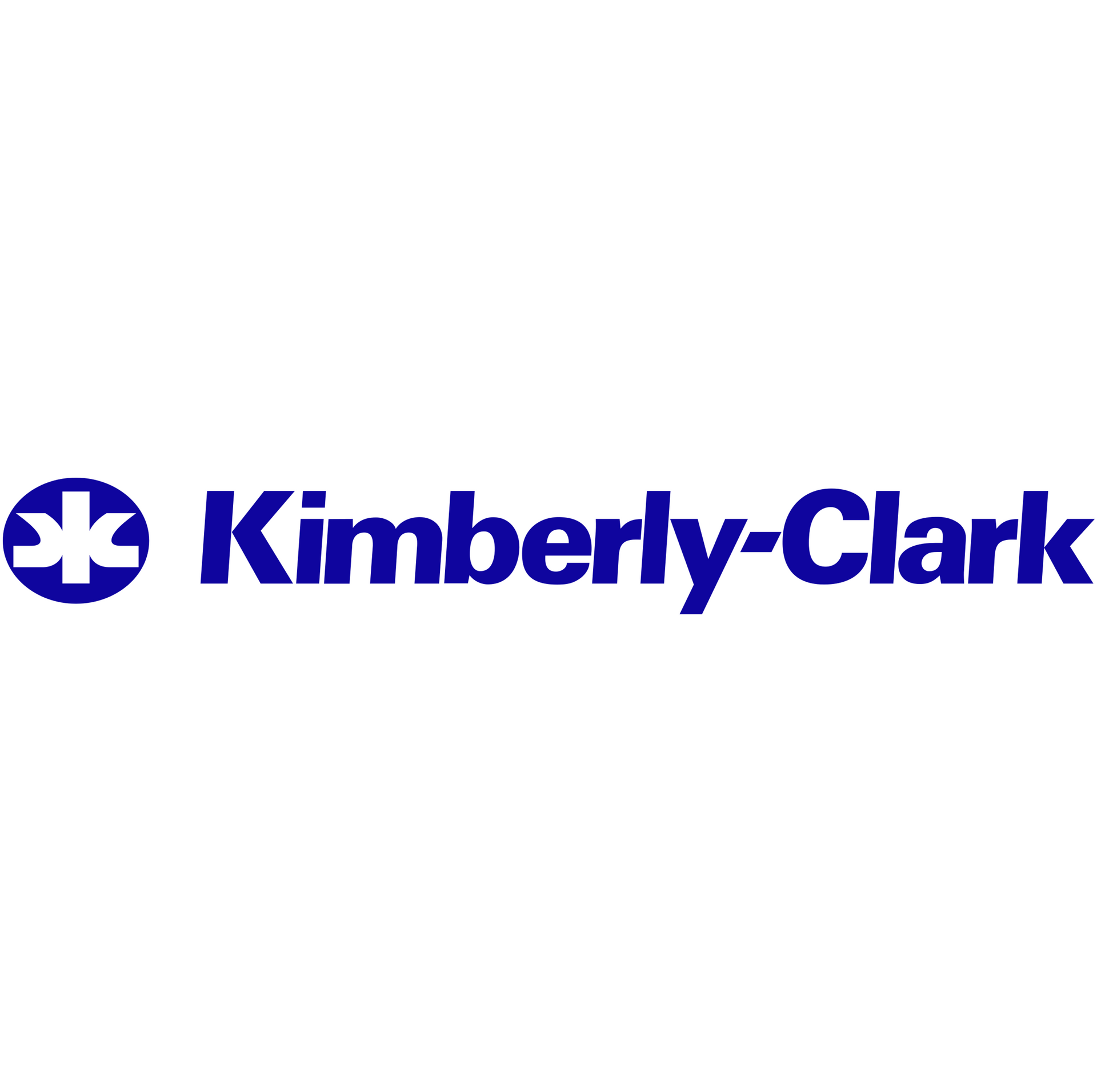 KIM CLARK