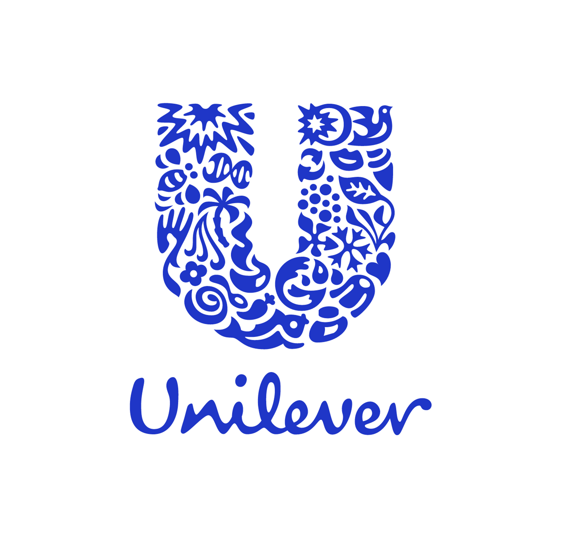 UNILEVER