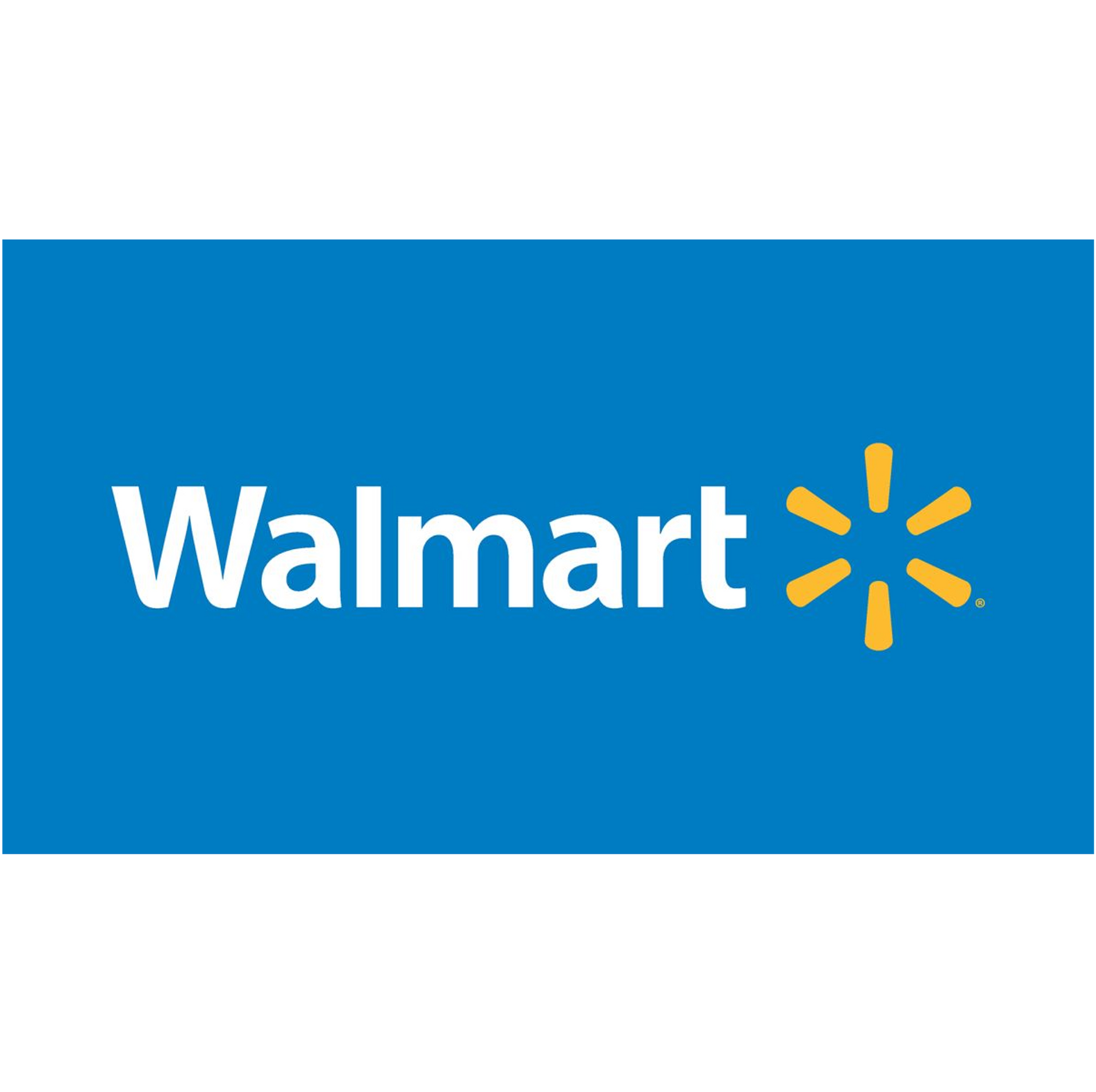 WALMART
