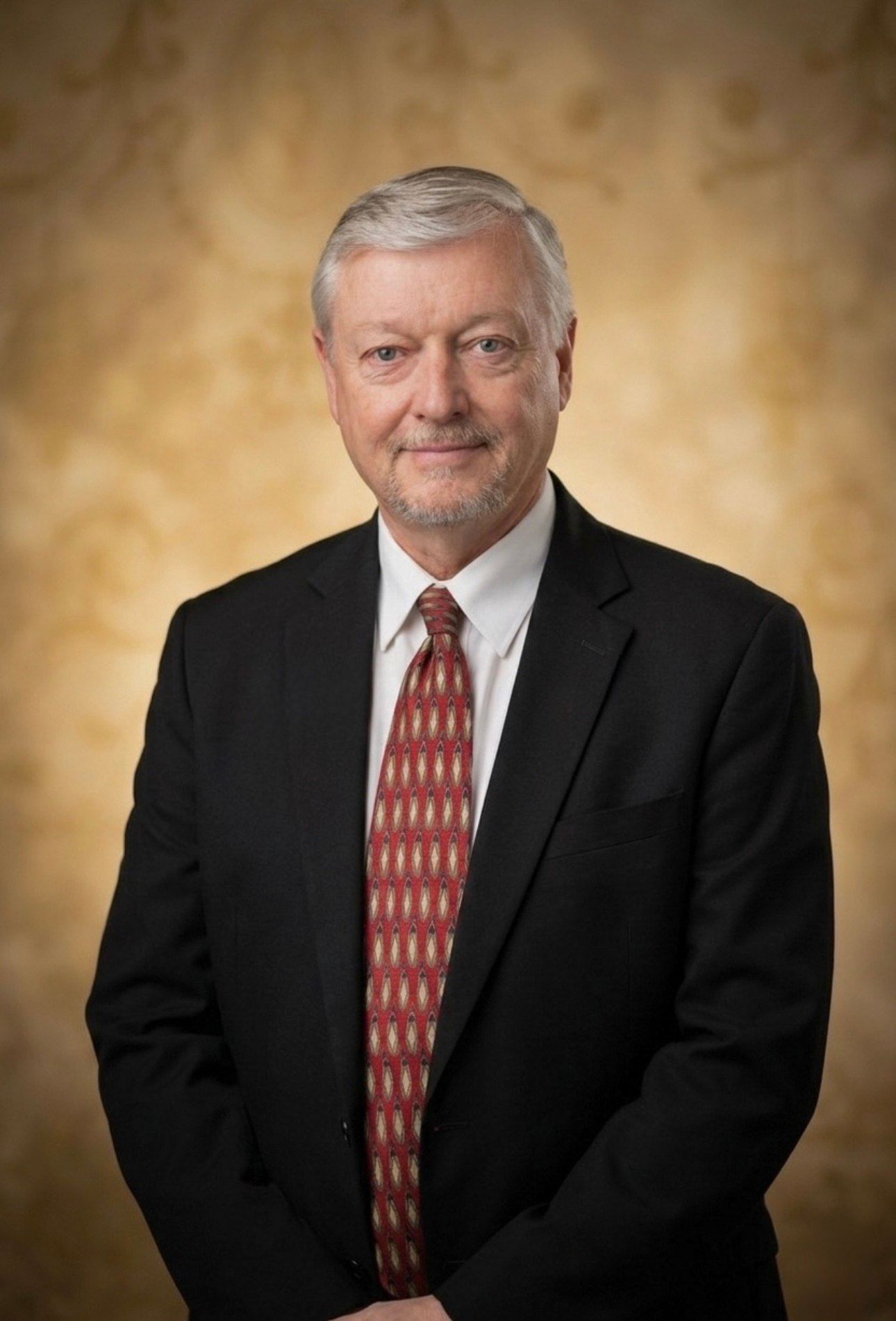 James Fine